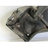 Recambio de molduras traseras para toyota yaris (_p21_, _pa1_, _ph1_) 1.5 hybrid (mxph10) referencia OEM IAM 768010DC61  