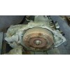 Recambio de caja cambios para chrysler voyager (gs) 3.3 lx referencia OEM IAM 4897851AB  