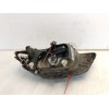 Recambio de faro derecho para seat ibiza iii (6l1) 1.2 referencia OEM IAM 6L1941752M  