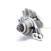 Recambio de motor arranque para seat ibiza (6j5) 1.4 tdi referencia OEM IAM 0001123012 02Z911023F 
