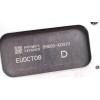 Recambio de modulo electronico para toyota yaris 1.5 16v cat referencia OEM IAM 89680K0010  