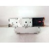 Recambio de sistema audio / radio cd para skoda fabia (5j2 ) young referencia OEM IAM 5J0035161A  