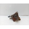 Recambio de bomba alta para seat arona 1.0 tsi referencia OEM IAM 04E127026BH  