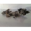 Recambio de columna direccion para chrysler voyager (rg) 2.8 crd grand voyager limited referencia OEM IAM P04680702AD  