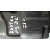 Recambio de pinza freno delantera izquierda para dacia duster ambiance 4x2 referencia OEM IAM 11819000671 133NGJS 