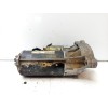 Recambio de motor arranque para peugeot expert furgoneta (222) 2.0 hdi referencia OEM IAM 5802CP  
