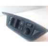 Recambio de mando elevalunas delantero izquierdo para toyota c-hr referencia OEM IAM 84040F4090  