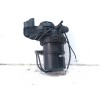 Recambio de filtro gasoil para toyota hilux (kun) cabina doble dlx 4x4 referencia OEM IAM 233000L091  