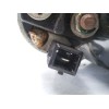 Recambio de motor arranque para peugeot 308 referencia OEM IAM 7550018004  