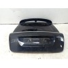 Recambio de porton trasero para mini mini (r56) john cooper works referencia OEM IAM 41002752015  
