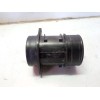 Recambio de caudalimetro para renault scenic iii 1.5 dci diesel referencia OEM IAM 8200682558 8200702517 