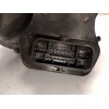 Recambio de servofreno para toyota yaris referencia OEM IAM 472100D010 204850452 204852046