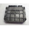 Recambio de modulo electronico para lexus gs (_s19_) 450h (grs191_, gws191_) referencia OEM IAM 8998130030  