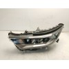 Recambio de faro izquierdo para toyota rav 4 v (_a5_, _h5_) 2.0 (mxaa52) referencia OEM IAM 8118542841  
