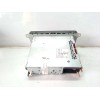 Recambio de sistema audio / radio cd para skoda fabia (5j2 ) young referencia OEM IAM 5J0035161A  
