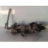 Recambio de columna direccion para chrysler voyager (rg) 2.8 crd grand voyager limited referencia OEM IAM P04680702AD  