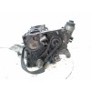 Recambio de bloque para bmw serie 3 berlina (e46) 2.0 16v diesel cat referencia OEM IAM M47D20  
