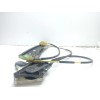Recambio de elevalunas delantero derecho para audi a1 sportback (8xa) ambition referencia OEM IAM 8X4837462  