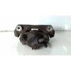 Recambio de pinza freno delantera izquierda para dacia duster ambiance 4x2 referencia OEM IAM 11819000671 133NGJS 