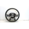 Recambio de volante para dacia duster ambiance 4x2 referencia OEM IAM 484007487R  