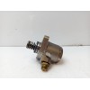 Recambio de bomba alta para seat arona 1.0 tsi referencia OEM IAM 04E127026BH  