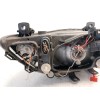 Recambio de faro derecho para seat ibiza iii (6l1) 1.2 referencia OEM IAM 6L1941752M  