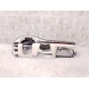 Recambio de salpicadero para volvo v70 familiar 2.4 (125kw) referencia OEM IAM 39985188 30721035 