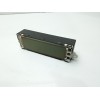 Recambio de pantalla multifuncion para citroën c4 coupe 1.6 16v hdi referencia OEM IAM 9659062780 216744212J 
