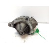 Recambio de motor arranque para peugeot expert furgoneta (222) 2.0 hdi referencia OEM IAM 5802CP  