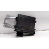 Recambio de modulo electronico para toyota yaris 1.5 16v cat referencia OEM IAM 89680K0010  