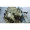Recambio de caja cambios para chrysler voyager (gs) 3.3 lx referencia OEM IAM 4897851AB  