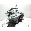Recambio de caja cambios para toyota aygo referencia OEM IAM 303000H070  