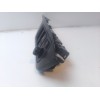 Recambio de mando elevalunas delantero izquierdo para toyota c-hr referencia OEM IAM 84040F4090  