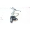 Recambio de elevalunas delantero izquierdo para opel astra g coupé (t98) 1.8 16v (f07) referencia OEM IAM 9198916  13721A