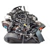 Recambio de motor completo para volkswagen golf vi (5k1) 1.6 tdi referencia OEM IAM 03L100036L CAYC / CAY52290 