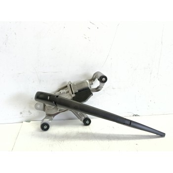 MOTOR LIMPIA TRASERO 85130K0010 
