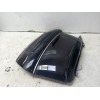 Recambio de porton trasero para mini mini (r56) john cooper works referencia OEM IAM 41002752015  
