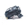 Recambio de filtro gasoil para toyota hilux (kun) cabina doble dlx 4x4 referencia OEM IAM 233000L091  