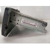 Recambio de sistema audio / radio cd para skoda fabia (5j2 ) young referencia OEM IAM 5J0035161A  