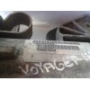 Recambio de columna direccion para chrysler voyager (rg) 2.8 crd grand voyager limited referencia OEM IAM P04680702AD  