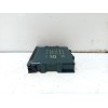 Recambio de modulo electronico para toyota c-hr (_x1_) 1.8 hybrid (zyx10_, zyx11_) referencia OEM IAM 8934010240  