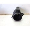 Recambio de caudalimetro para renault scenic iii 1.5 dci diesel referencia OEM IAM 8200682558 8200702517 