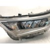 Recambio de faro izquierdo para toyota rav 4 v (_a5_, _h5_) 2.0 (mxaa52) referencia OEM IAM 8118542841  