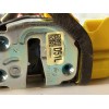Recambio de cerradura puerta delantera izquierda para kia niro referencia OEM IAM 81310G5510 81310G5510 81310G5510LCX