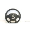 Recambio de volante para dacia duster ambiance 4x2 referencia OEM IAM 484007487R  