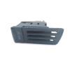 Recambio de modulo electronico para audi a5 sportback (8t) 2.0 tdi (105kw) referencia OEM IAM 8K1927325  