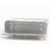 Recambio de abs para jaguar xf i (x250) 2.7 d referencia OEM IAM C2Z10826  