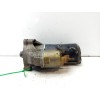 Recambio de motor arranque para peugeot expert furgoneta (222) 2.0 hdi referencia OEM IAM 5802CP  