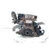 Recambio de bloque para bmw serie 3 berlina (e46) 2.0 16v diesel cat referencia OEM IAM M47D20  