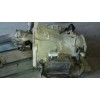 Recambio de caja cambios para chrysler voyager (gs) 3.3 lx referencia OEM IAM 4897851AB  